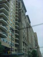 DSC00300.JPG