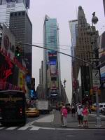 DSC00301.JPG