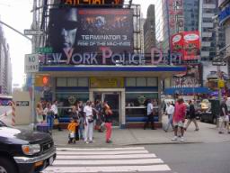 DSC00307.JPG