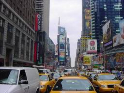 DSC00308.JPG