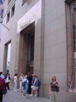 DSC00315.JPG