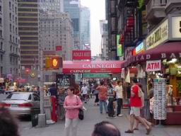 DSC00324.JPG