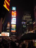 DSC00333.JPG