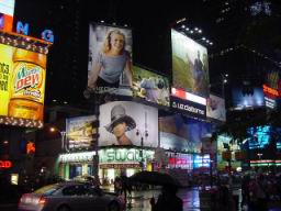 DSC00334.JPG