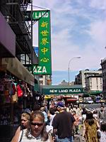DSC00349.JPG