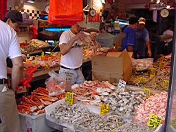 DSC00355.JPG
