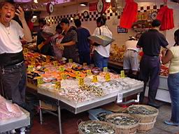 DSC00358.JPG