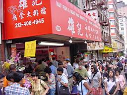 DSC00363.JPG