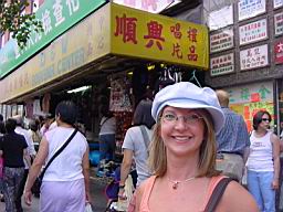 DSC00364.JPG