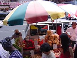 DSC00366.JPG