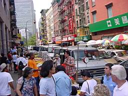 DSC00368.JPG
