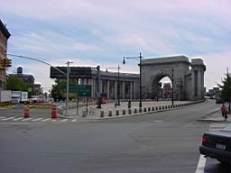 DSC00370.JPG