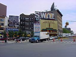 DSC00371.JPG