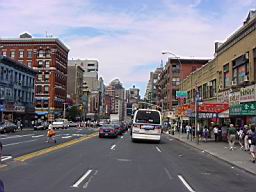 DSC00372.JPG