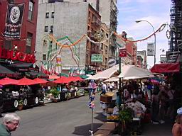 DSC00375.JPG