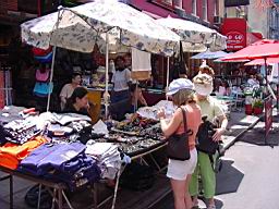 DSC00378.JPG
