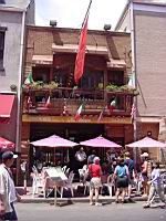 DSC00382.JPG
