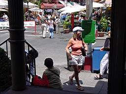 DSC00383.JPG