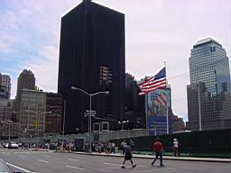 DSC00390.JPG
