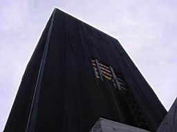 DSC00398.JPG