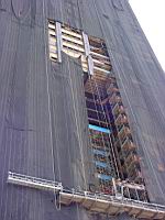 DSC00400.JPG