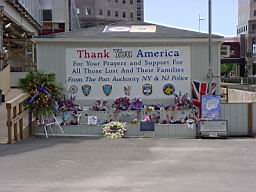 DSC00403.JPG