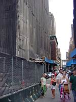DSC00404.JPG