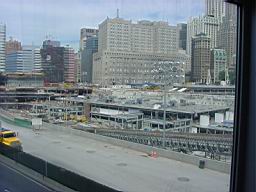DSC00408.JPG