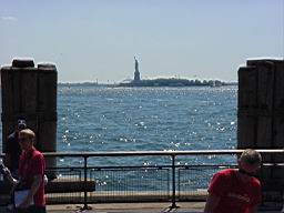 DSC00417.JPG
