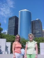 DSC00418.JPG