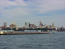 DSC00419.JPG