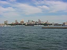 DSC00421.JPG
