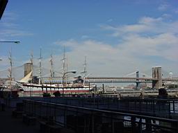 DSC00423.JPG