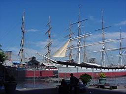 DSC00425.JPG