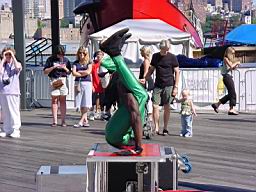 DSC00429.JPG