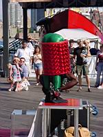 DSC00433.JPG