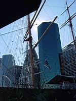 DSC00434.JPG