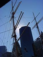 DSC00435.JPG