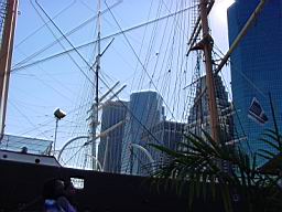 DSC00436.JPG