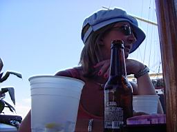 DSC00437.JPG
