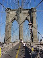 DSC00445.JPG