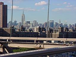 DSC00448.JPG
