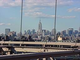 DSC00450.JPG