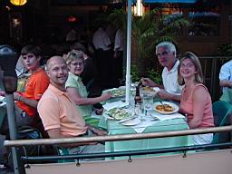 DSC01624.JPG