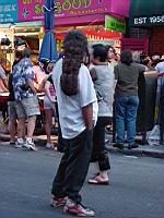 DSC01625.JPG