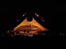 DSC01627.JPG