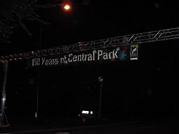 DSC01630.JPG