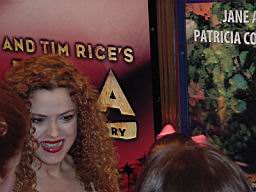 DSC01632.JPG