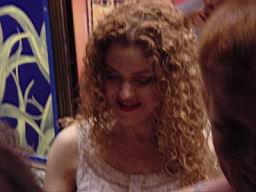 DSC01633.JPG