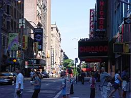 DSC01636.JPG